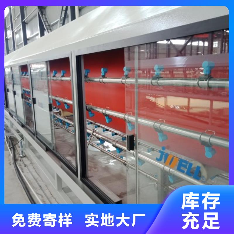中雄:品质优选的货源足质量好【逃生管道】衬胶管道厂家新品_视频介绍