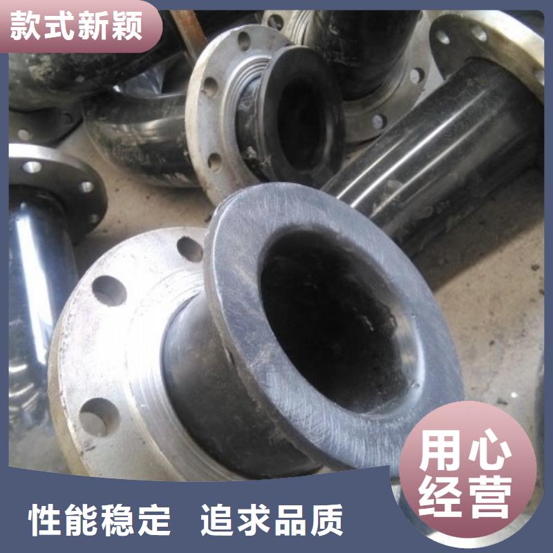 超高分子管道MPP电力管道供应采购