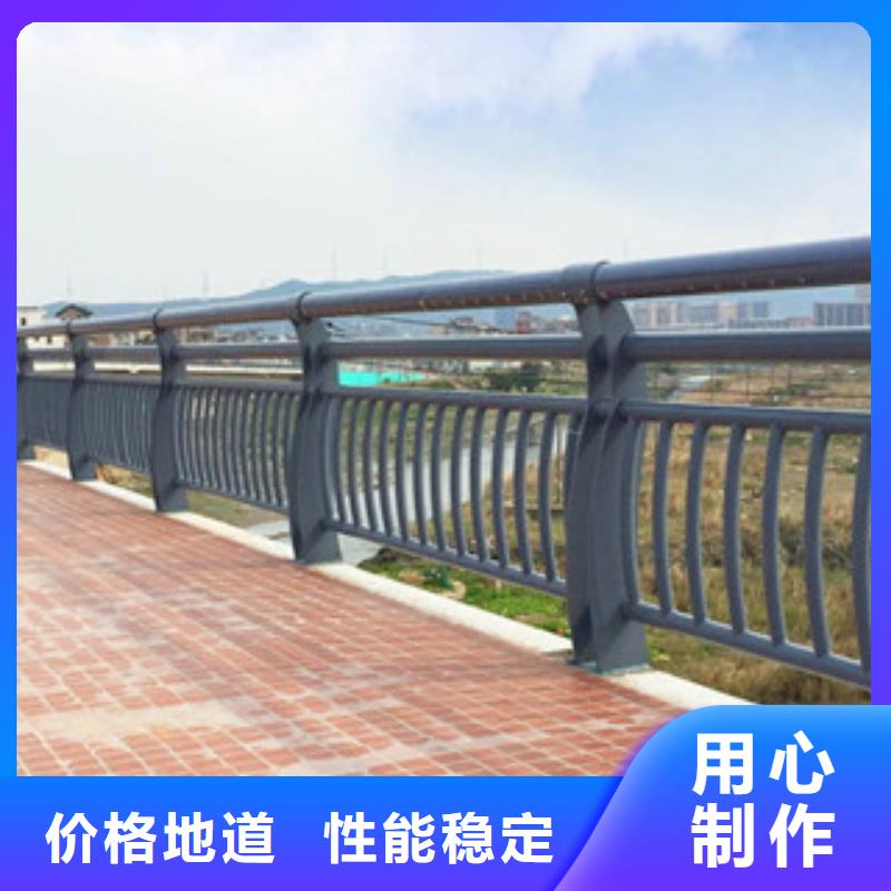 不锈钢内衬碳素复合管【镀锌波形护栏】为您精心挑选