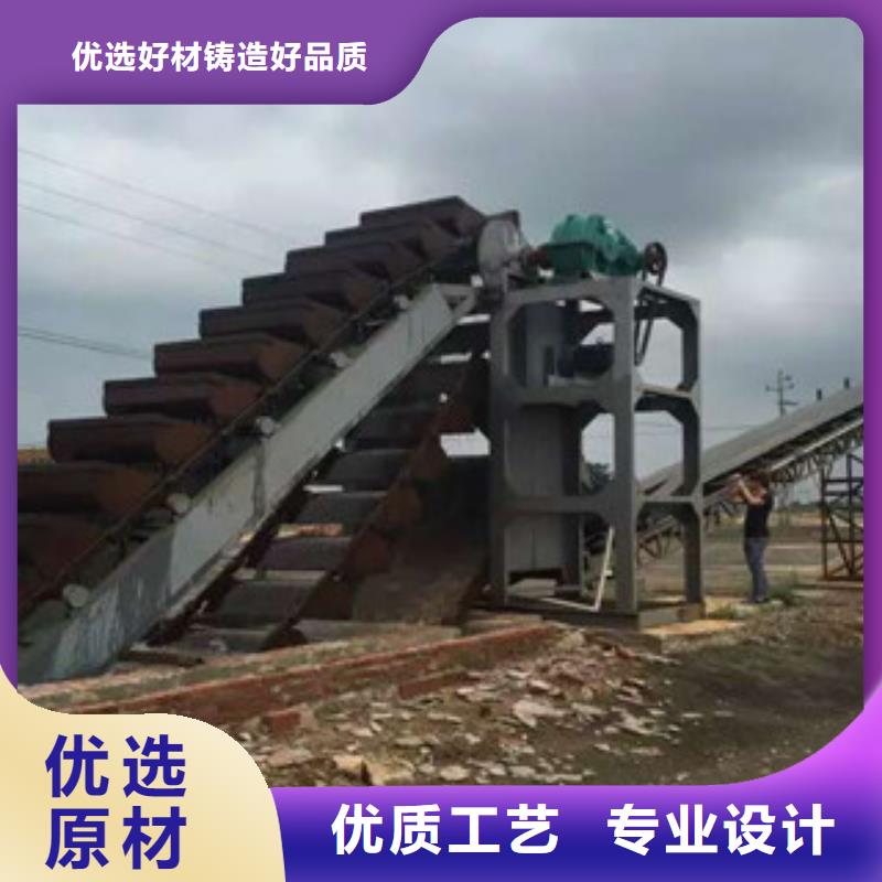 海砂淡化机械圆锥破订制批发