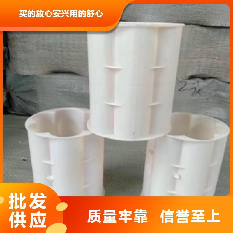 当地【恒塑】用心经营 七孔梅花管_【涂塑钢管】支持非标定制