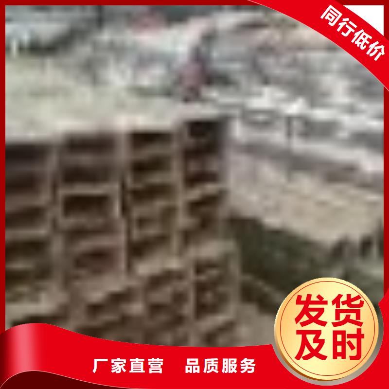方管冷镀锌管厂家研发生产销售