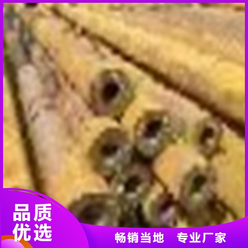 无缝钢管镀锌带方管质量安全可靠