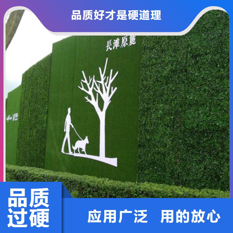 围挡草坪-围挡草围挡草坪使用寿命长久