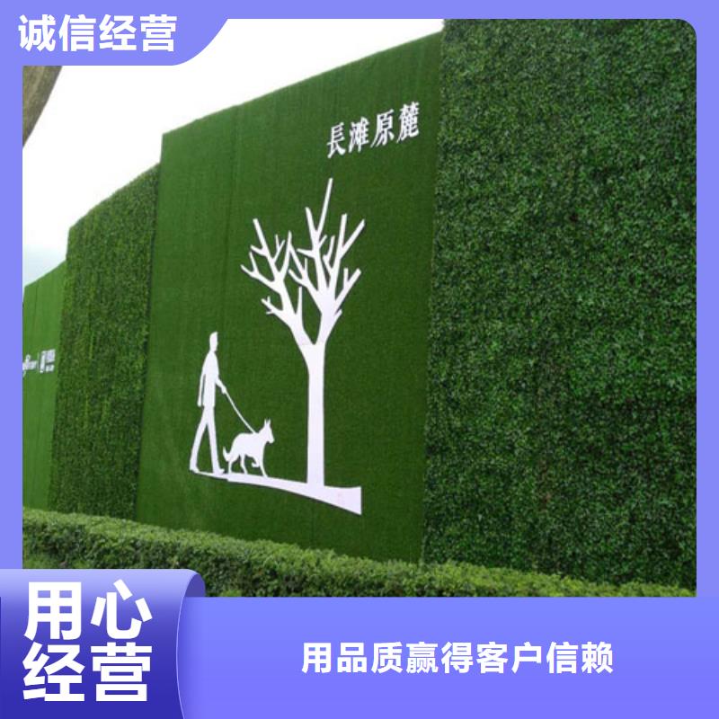 围挡草坪工地围挡草坪精挑细选好货