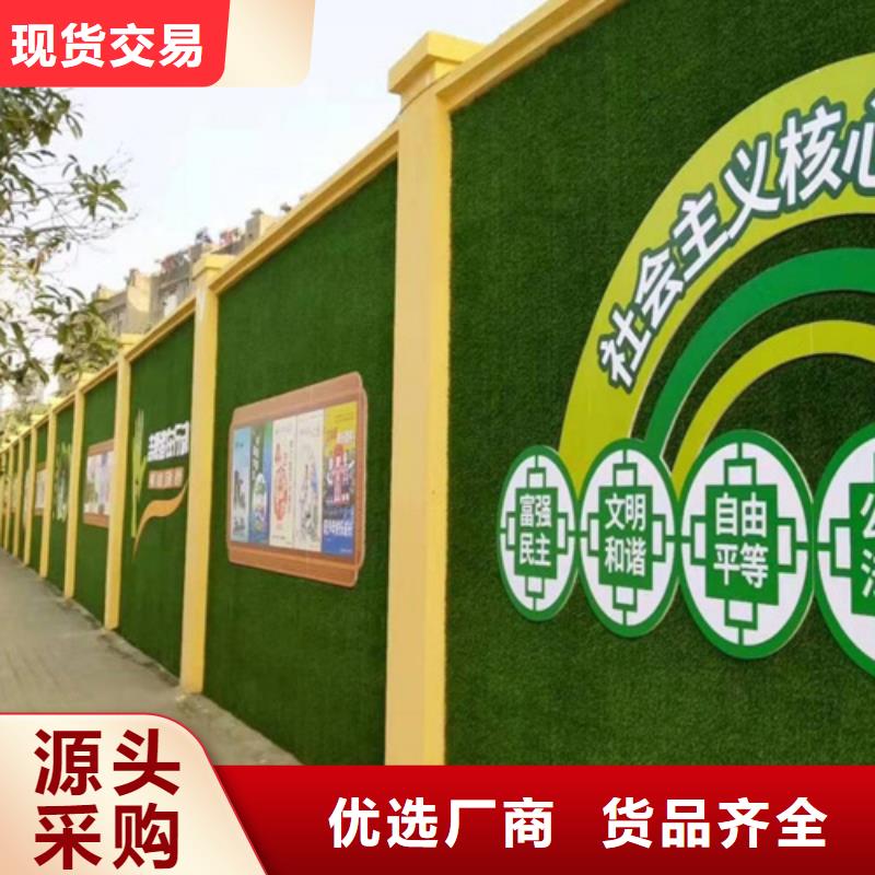草坪围挡,围挡草坪网专业供货品质管控