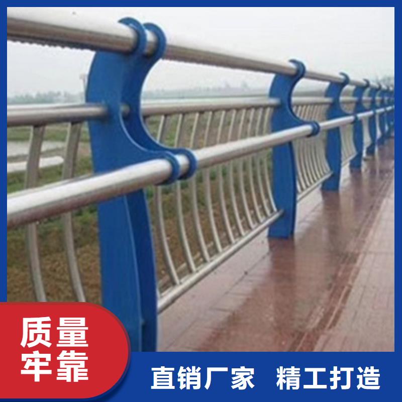 工艺层层把关俊邦出货快【景观桥梁护栏】,LED灯光护栏一站式厂家-《当地》公司