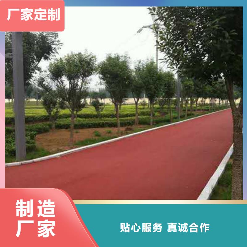 透水环氧厂房地坪应用广泛