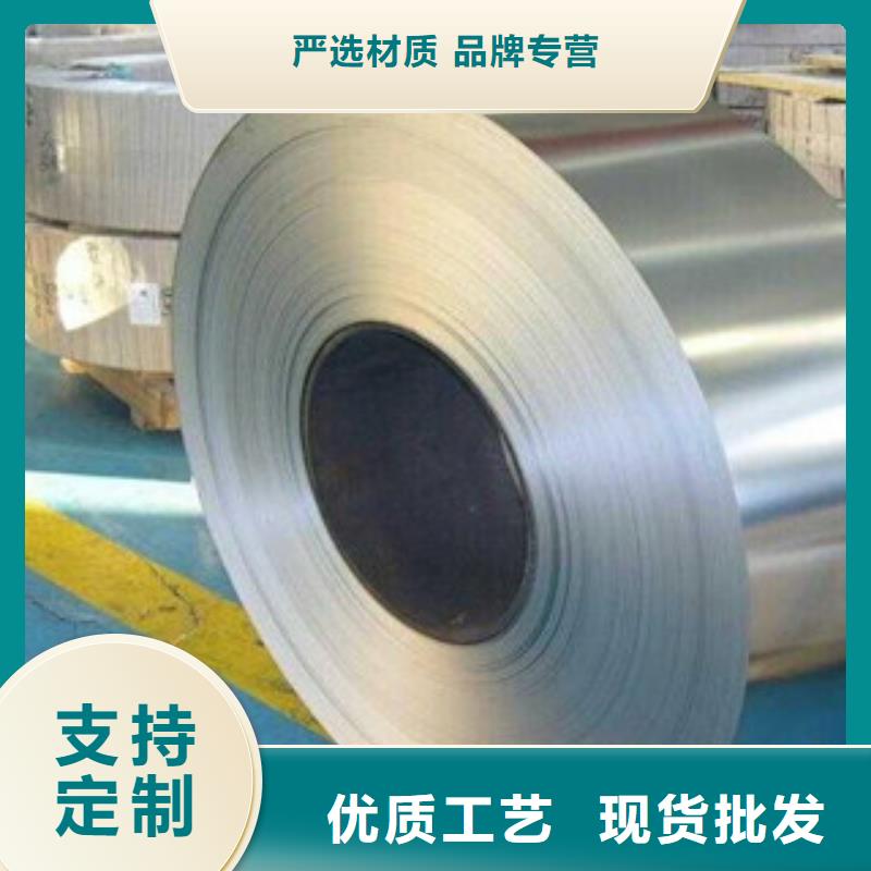 不锈钢带软钛不锈钢丝厂家精选