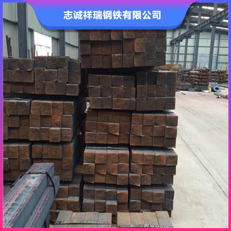 高锰耐磨钢板质量保证厂家规格全涌华全国发货