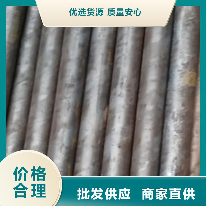 精密钢管-【诊所墙体防护铅皮】使用寿命长久