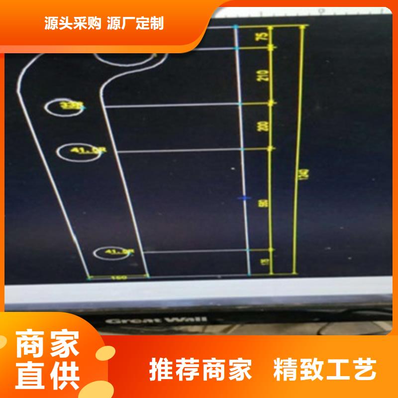 【护栏工业探伤门规格齐全实力厂家】