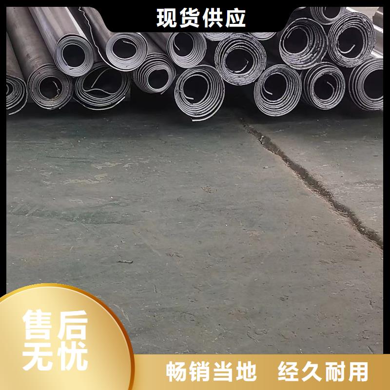 晟昌快运：佛山兴泰到县货运物流真诚服务全境派送2025