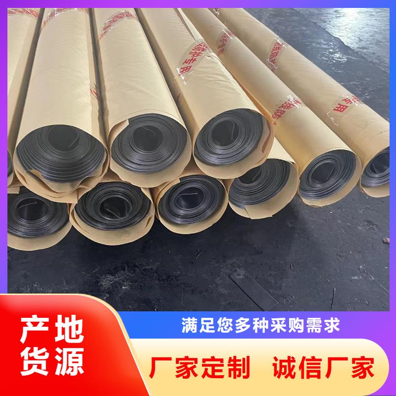 防辐射铅门品质保障