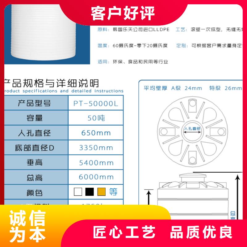 塑料水箱餐厨垃圾桶质保一年