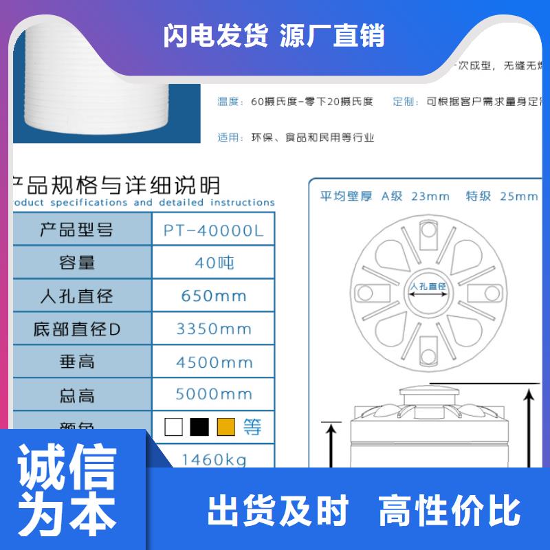 塑料水箱_分类垃圾桶甄选好物