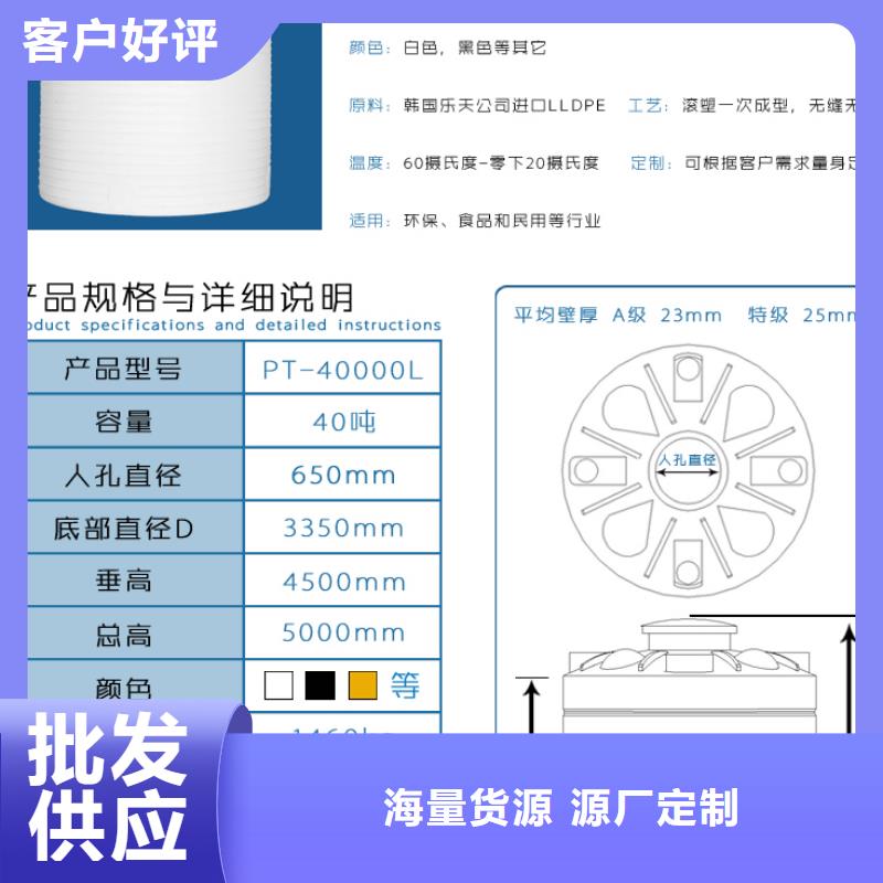 塑料水箱塑料渔船物流配货上门