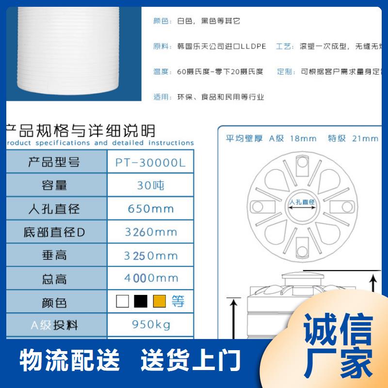 塑料水箱分类垃圾桶精选好货