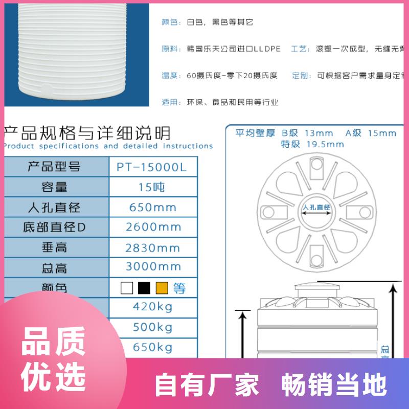 塑料水箱塑料筐可接急单