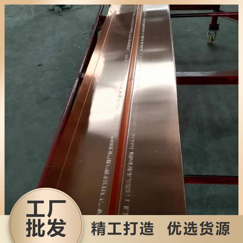 止水铜片沥青木板好品质经得住考验