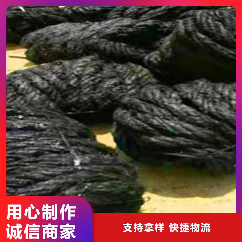沥青板-钢边止水带高质量高信誉