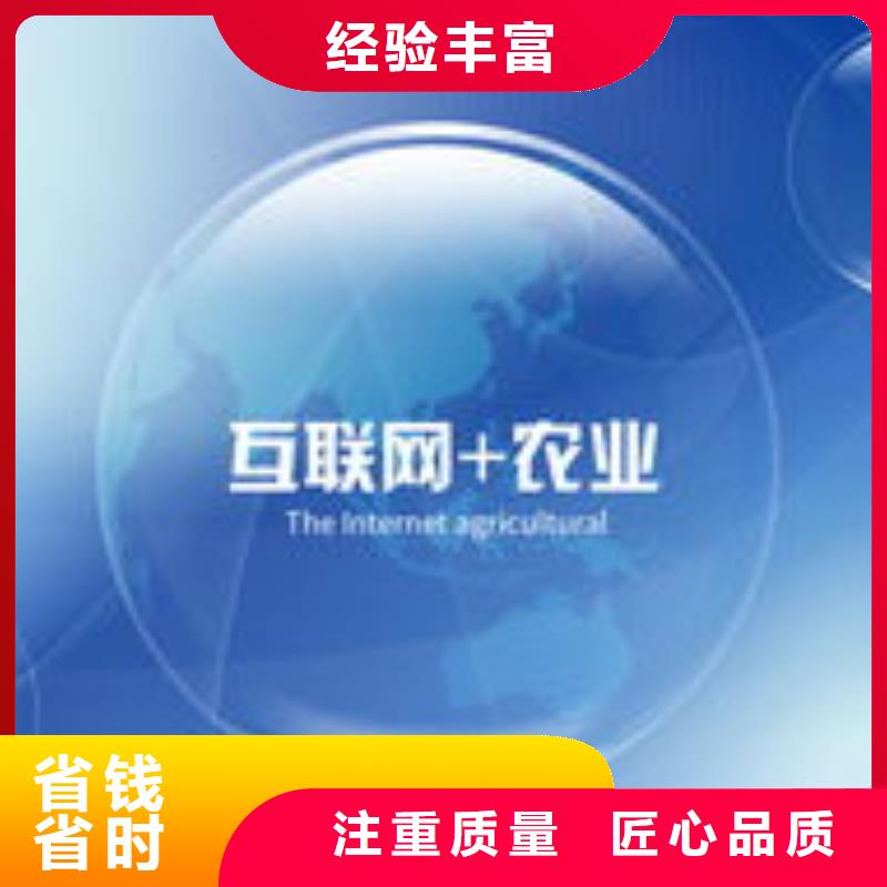 马云网络网络广告值得信赖