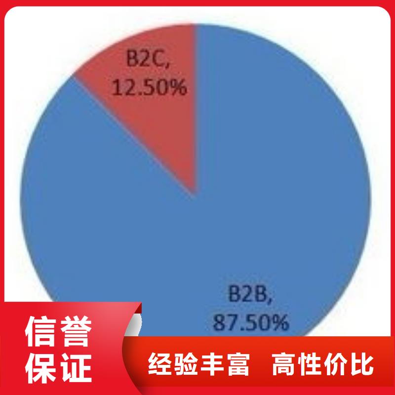 马云网络网络公司收费合理