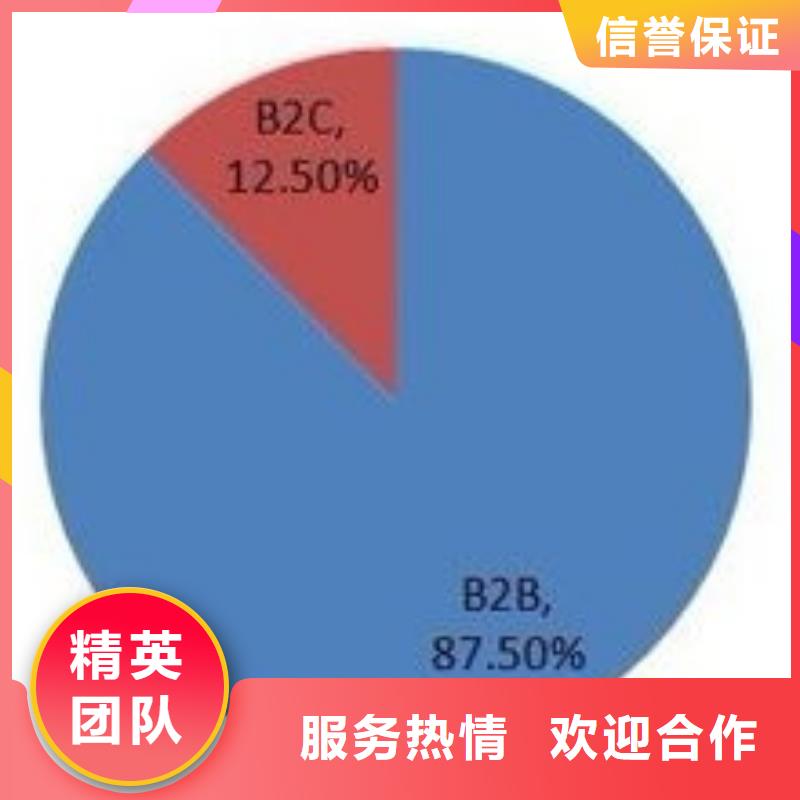 马云网络网络广告值得信赖