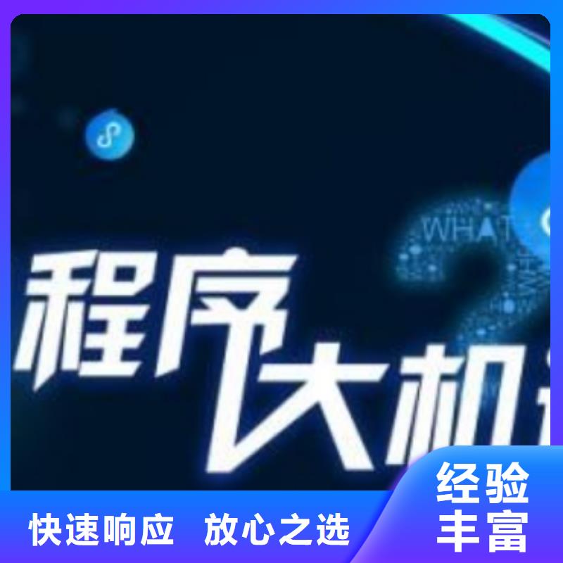 手机百度【网络公司】技术比较好