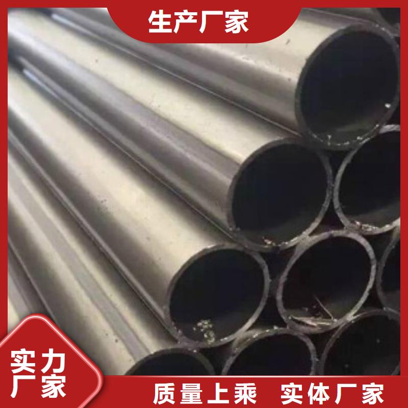 鸿顺来图加工定制 直缝焊管【防腐钢管厂家】厂家新品-厂家供应-鸿顺管道科技有限公司