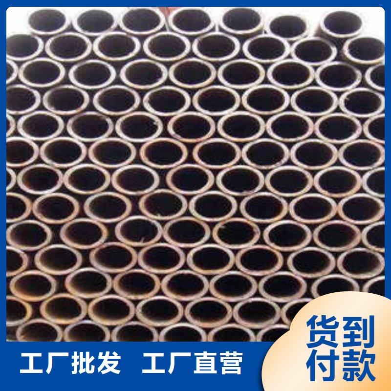  直缝焊管产品优良