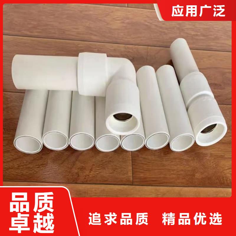 钢塑psp复合钢管热镀锌钢管厂家安心购