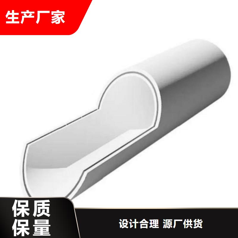 钢塑psp复合钢管【镀锌内涂塑钢管厂家】实力见证