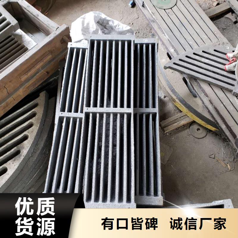 防磨罩炉排品质不将就