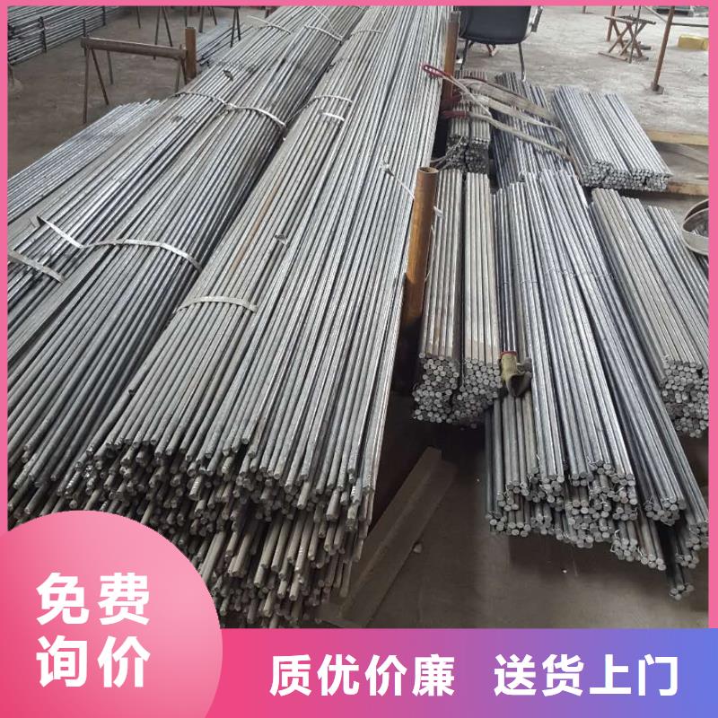 本地【严格把控每一处细节 锅炉炉门-防磨罩性能稳定】_一手价格