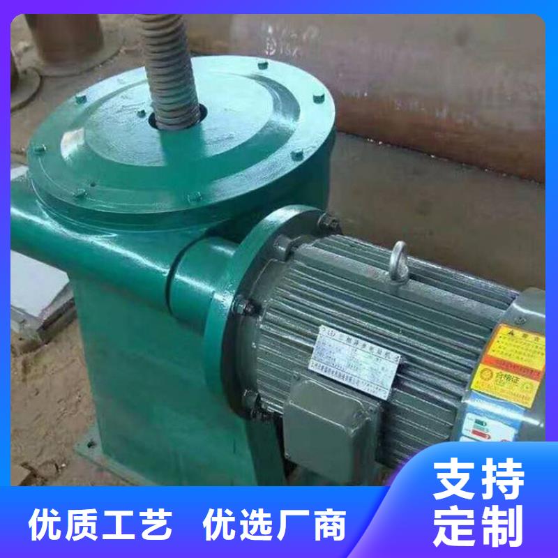 启闭机-启闭机厂家好货直供