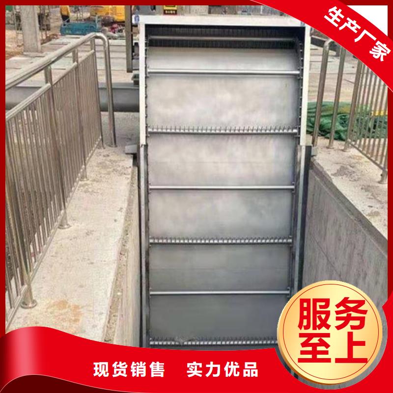 【清污机】除污机有口皆碑
