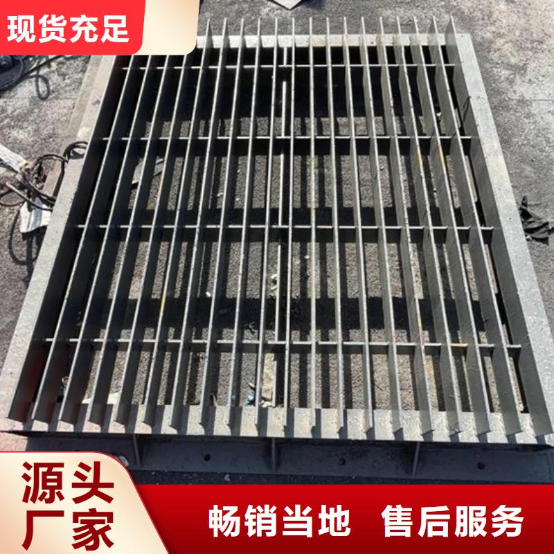  清污机优选好材铸造好品质