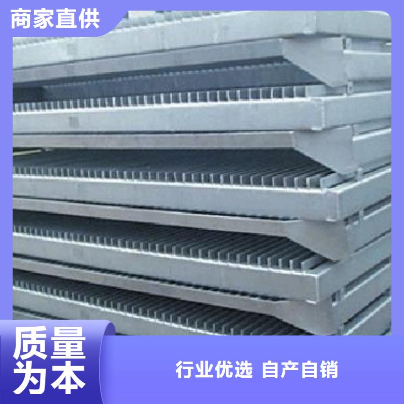 清污机放心购