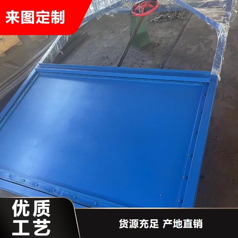 钢闸门液压启闭机设备齐全支持定制