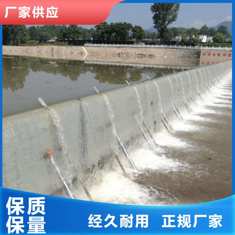 钢闸门液压启闭机设备齐全支持定制