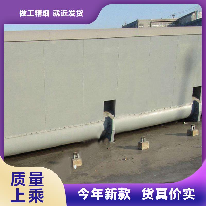  钢闸门厂家直销放心