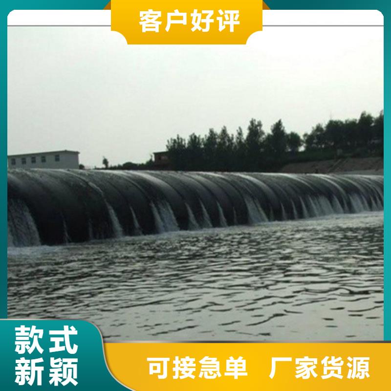 钢闸门液动限流闸门工厂直供