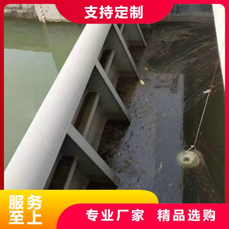  钢闸门自营品质有保障