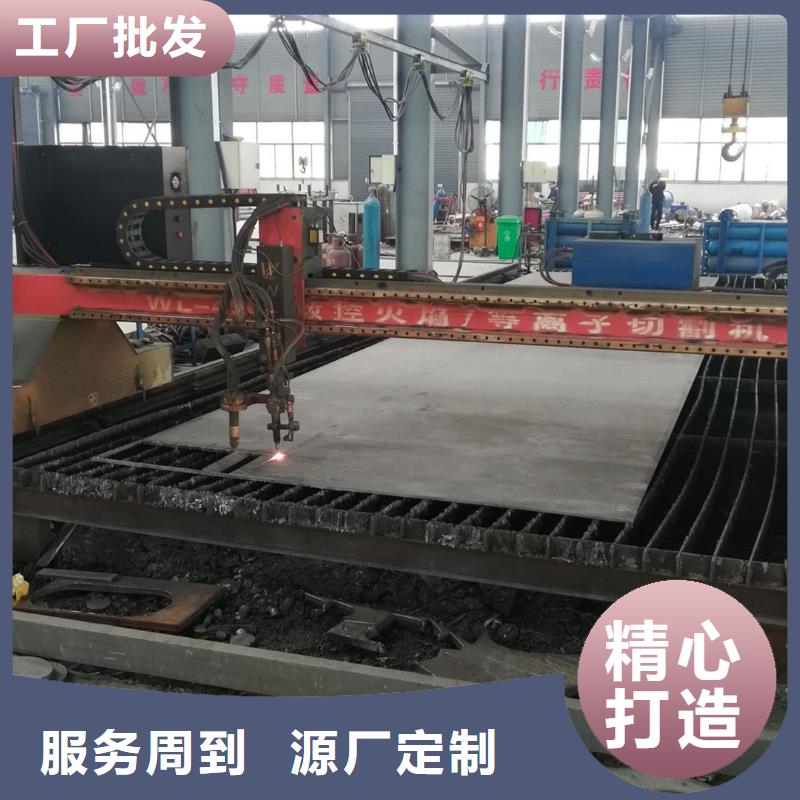 钢闸门螺杆式启闭机适用范围广