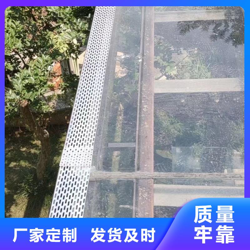 雨水管,檐沟海量货源