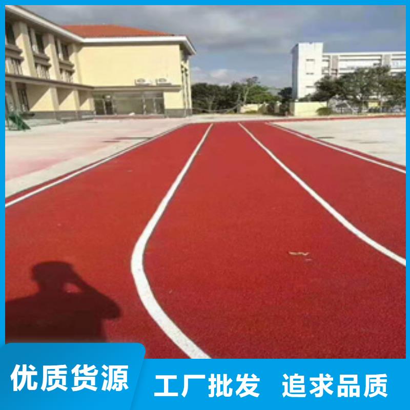 硅PUPVC塑胶地板定制速度快工期短