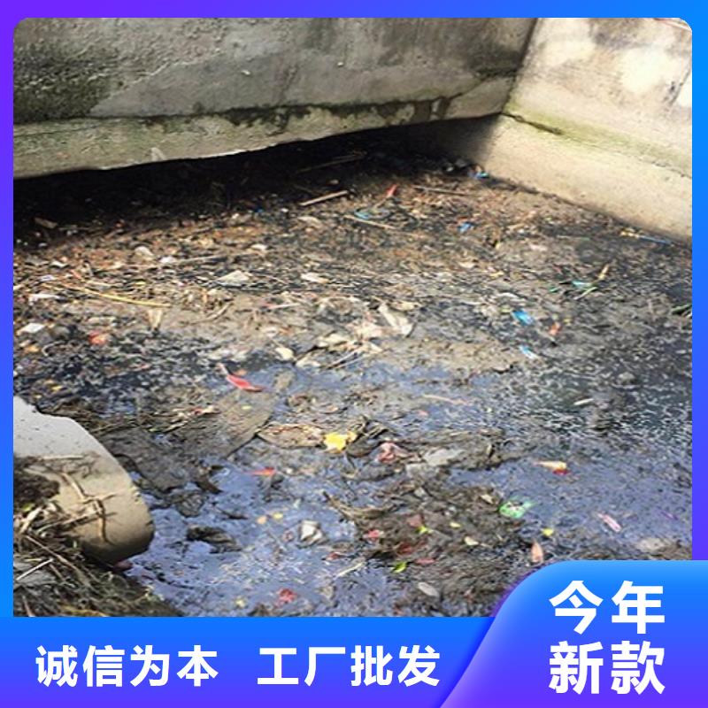 涵洞清理,河道清淤品牌企业