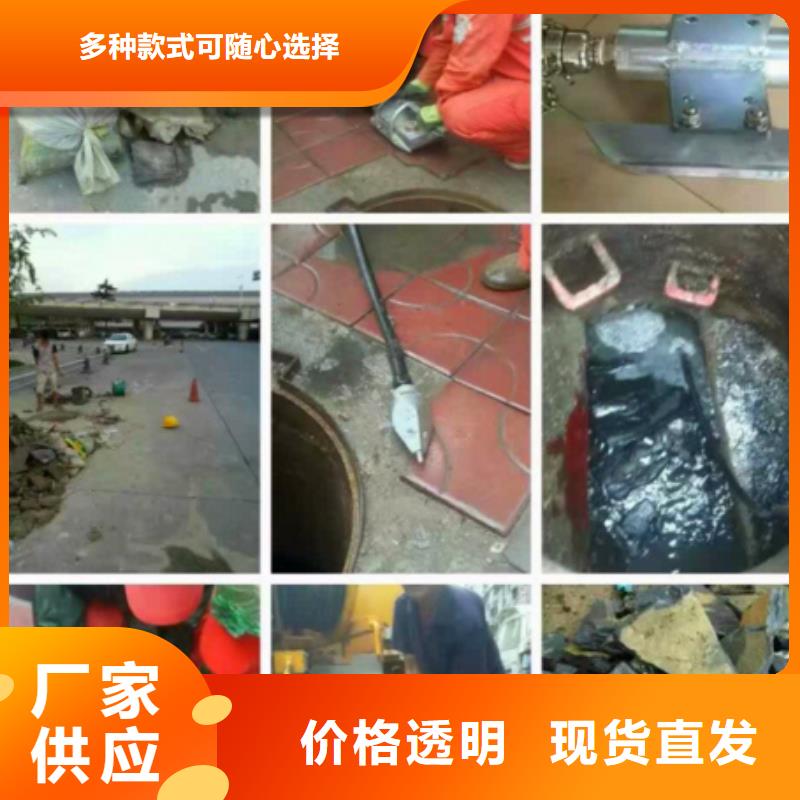 管道内混凝土疏通清理_吸污车转运污水经验丰富质量放心