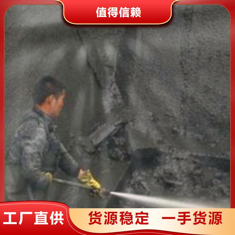优选:按需定做【沉淀池清理】河道清淤诚信可靠